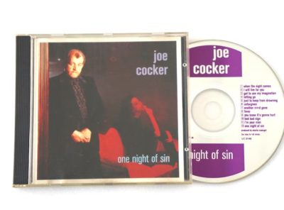 joe-cocker-night-sin-CD
