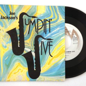 joe-jackson-jumpin-jive-45T