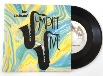 joe-jackson-jumpin-jive-45T