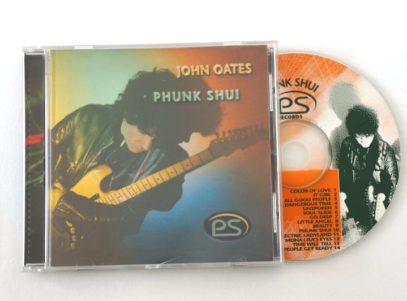 john-oates-phunk-shui-CD