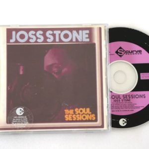 joss-stone-soul-sessions-CD