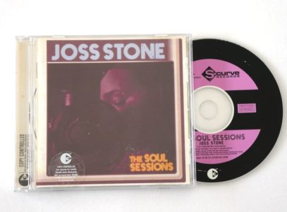 joss-stone-soul-sessions-CD