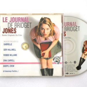 journal-bridget-jones-bo-CD