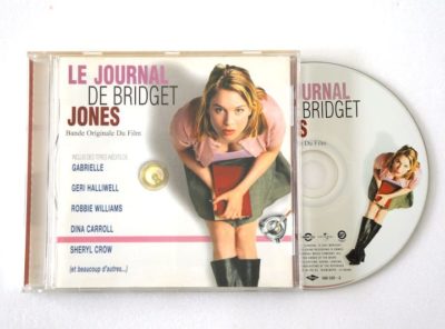 journal-bridget-jones-bo-CD