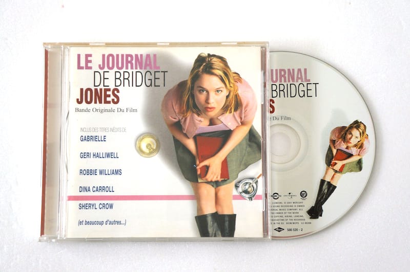 journal-bridget-jones-bo-CD