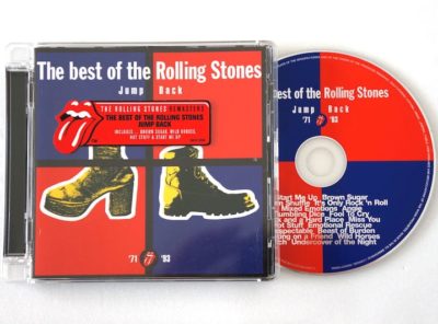 jump-back-best-rolling-stones-CD