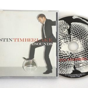 justin-timberlake-future-sex-lovesounds-CD