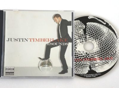 justin-timberlake-future-sex-lovesounds-CD