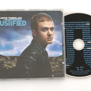 justin-timberlake-justified-CD
