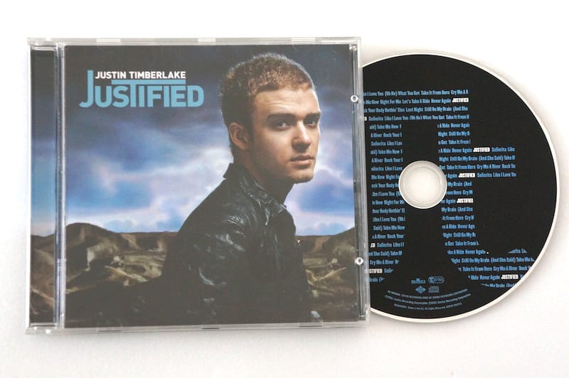 justin-timberlake-justified-CD