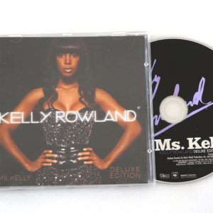 kelly-rowland-ms-kelly-CD