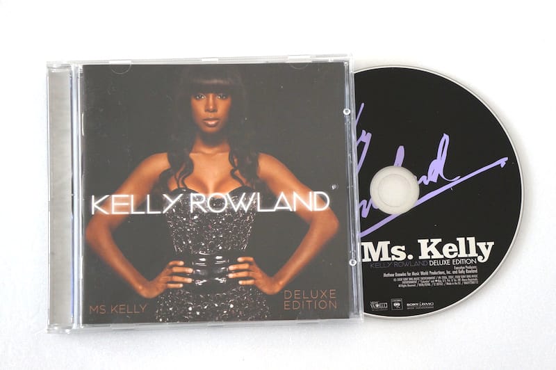 kelly-rowland-ms-kelly-CD