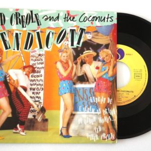 kid-creole-coconuts-endicott-45T