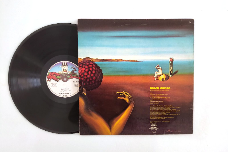 klaus-schulze-black-dance-1-33T