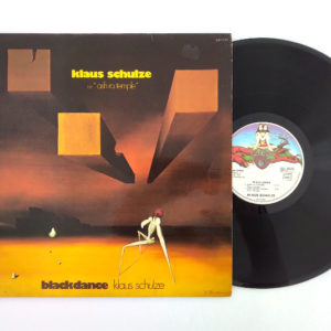 klaus-schulze-black-dance-33T