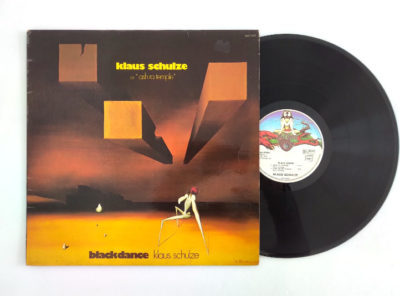 klaus-schulze-black-dance-33T