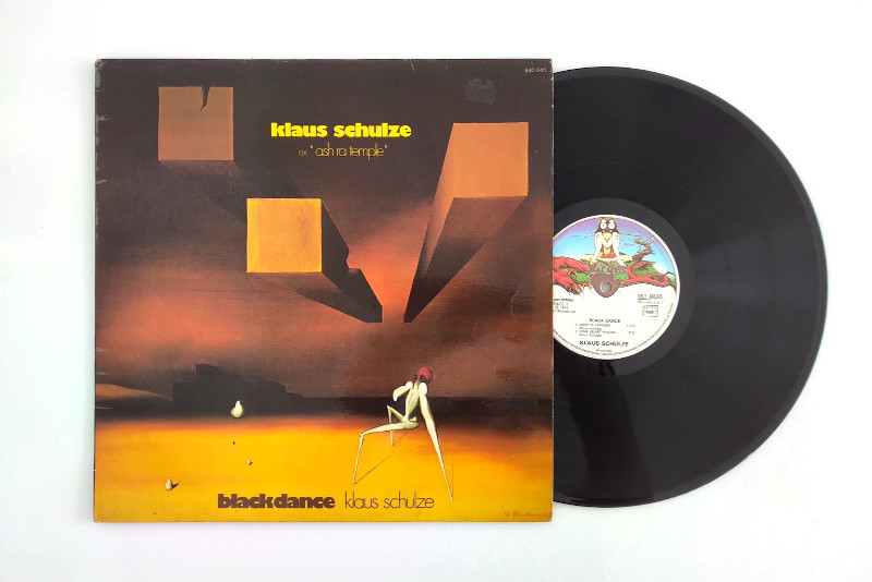 klaus-schulze-black-dance-33T