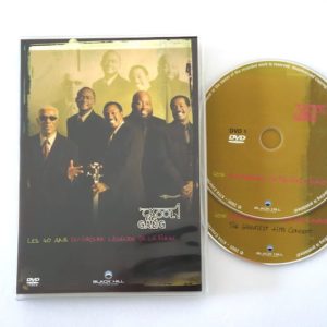 kool-gang-40-ans-2DVD