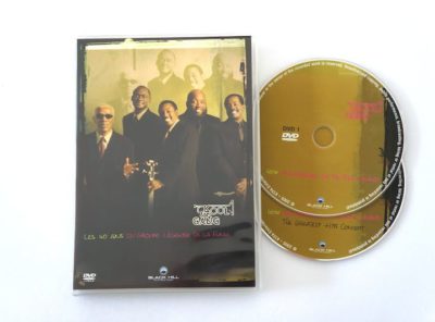 kool-gang-40-ans-2DVD