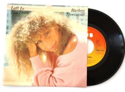 left-dark-barbra-streisand-45T