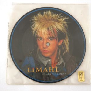 limahl-only-for-love-45T