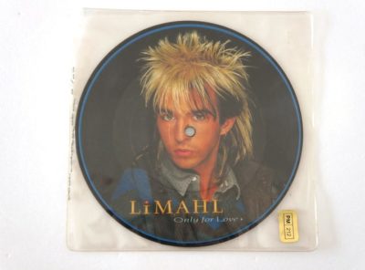 limahl-only-for-love-45T