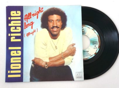 lionel-richie-all-night-long-45T