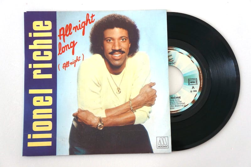 lionel-richie-all-night-long-45T