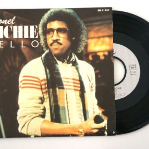 lionel-richie-hello-45T
