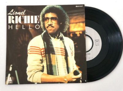 lionel-richie-hello-45T