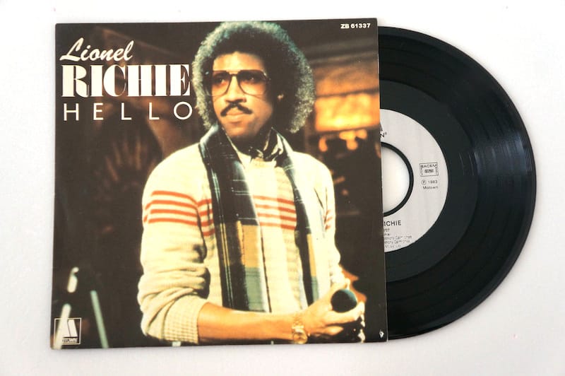 lionel-richie-hello-45T