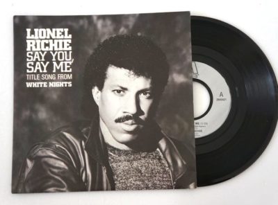 lionel-richie-say-45T