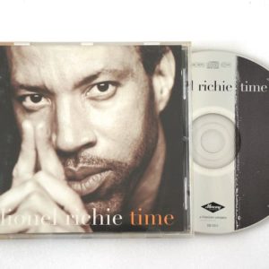 lionel-richie-time-CD