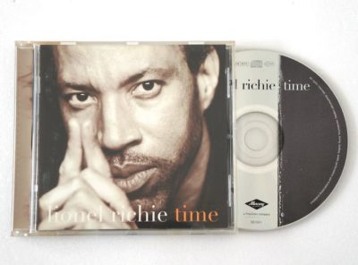 lionel-richie-time-CD