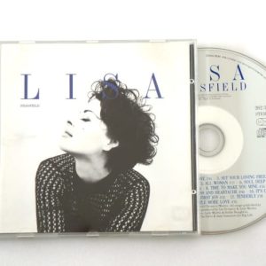 lisa-stansfield-Real-Love-CD