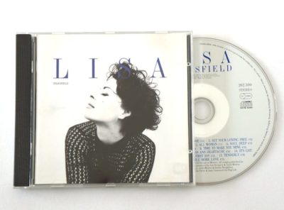 lisa-stansfield-Real-Love-CD