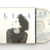 lisa-stansfield-Real-Love-b-CD