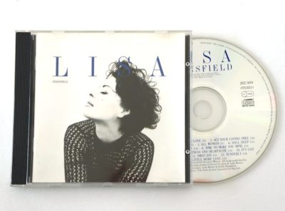 lisa-stansfield-Real-Love-b-CD