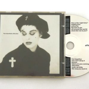 lisa-stansfield-affection-CD