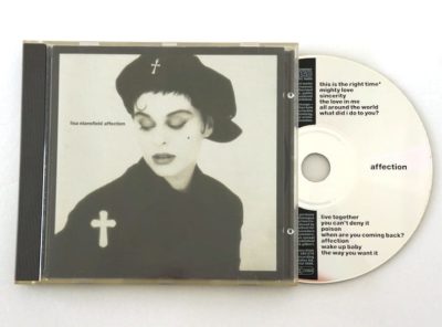 lisa-stansfield-affection-CD