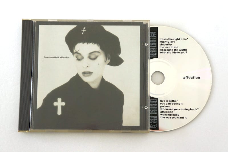 lisa-stansfield-affection-CD
