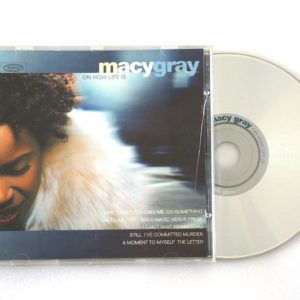 macy-gray-how-life-is-CD