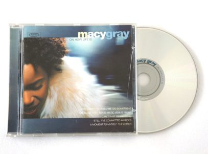 macy-gray-how-life-is-CD