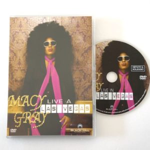 macy-gray-live-las-vegas-DVD