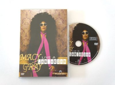 macy-gray-live-las-vegas-DVD