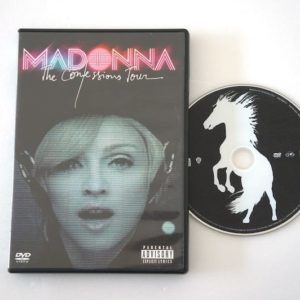 madonna-confessions-tour-DVD