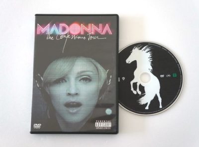 madonna-confessions-tour-DVD