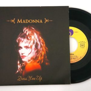 madonna-dress-up-45T