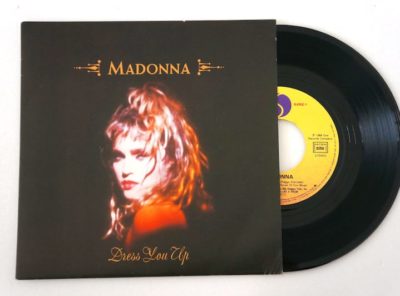 madonna-dress-up-45T