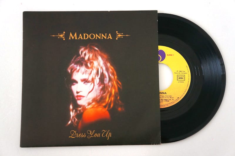 madonna-dress-up-45T